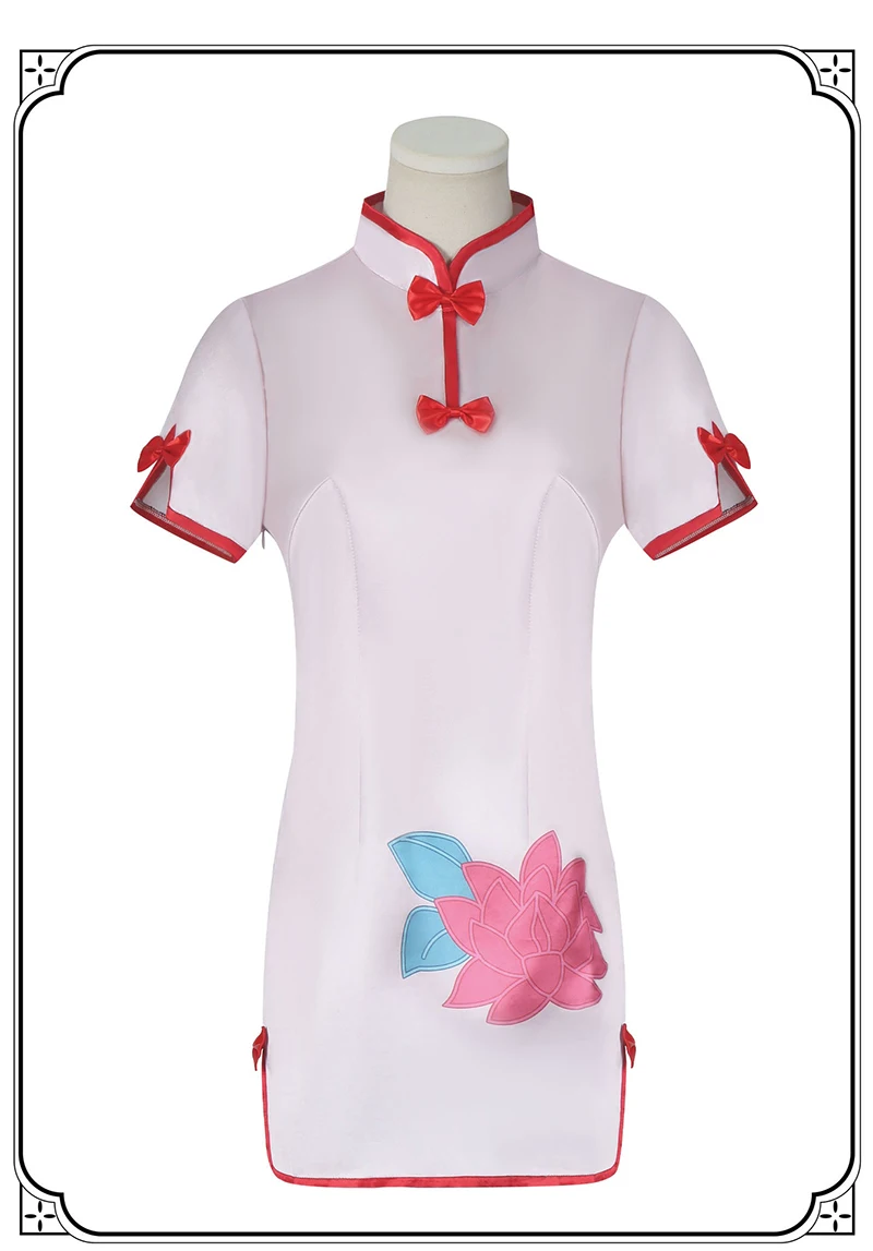 Sa0df3eadbf4a4dec91ba038fd8427c8b0 - Ranma ½ Store