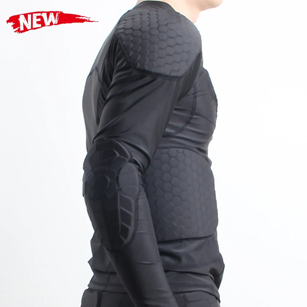 Thumbnail 4 - #93 Compare Motorcycle Protective Clothing Before You Buy