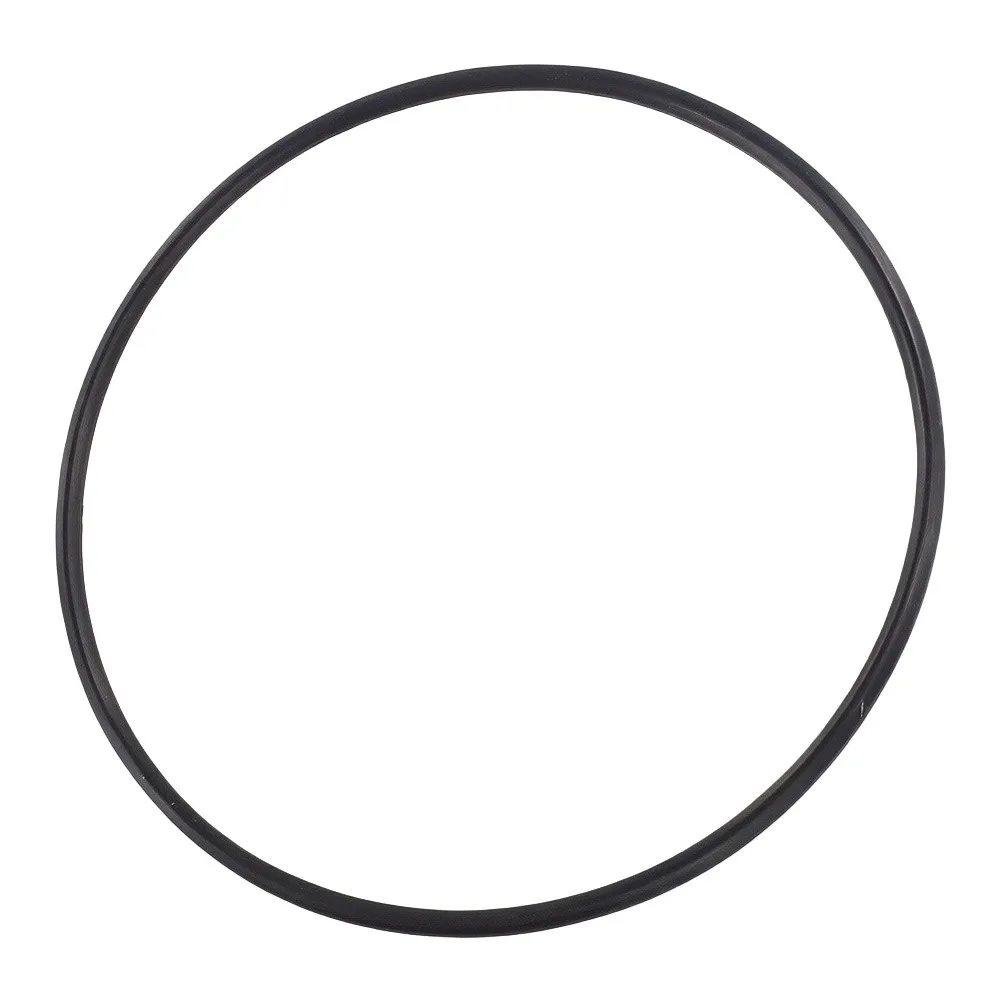 /Transparent /Pre /Filter Cover Insert With O For Ring Seal Screw For SPS25 SPS50 SPS75 SPS100 Circulation Replacement Parts