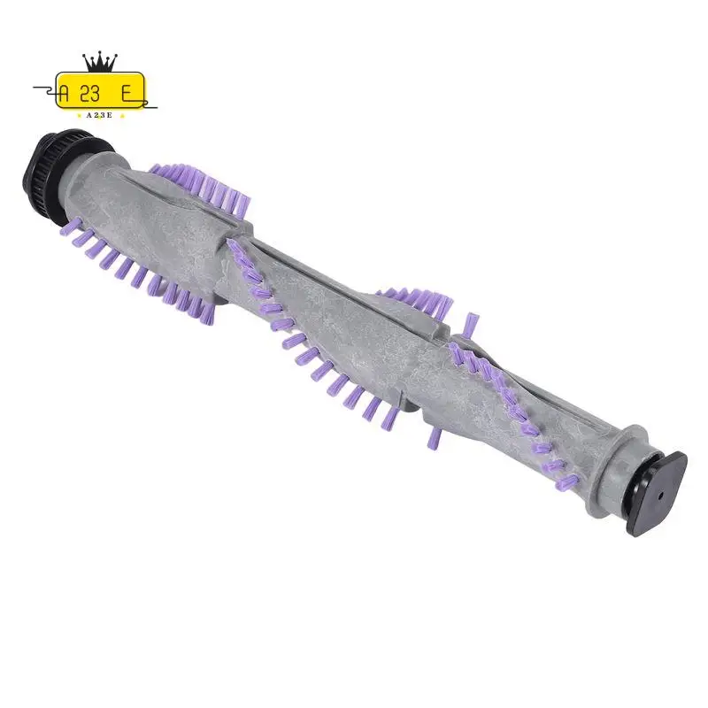 A23E-Vacuum Cleaner Brush Roller For Shark Navigator Nv350 Nv351 Nv352 Nv353 Nv360 Nv356e NV42 Nv80 Uv420 Replacement Parts