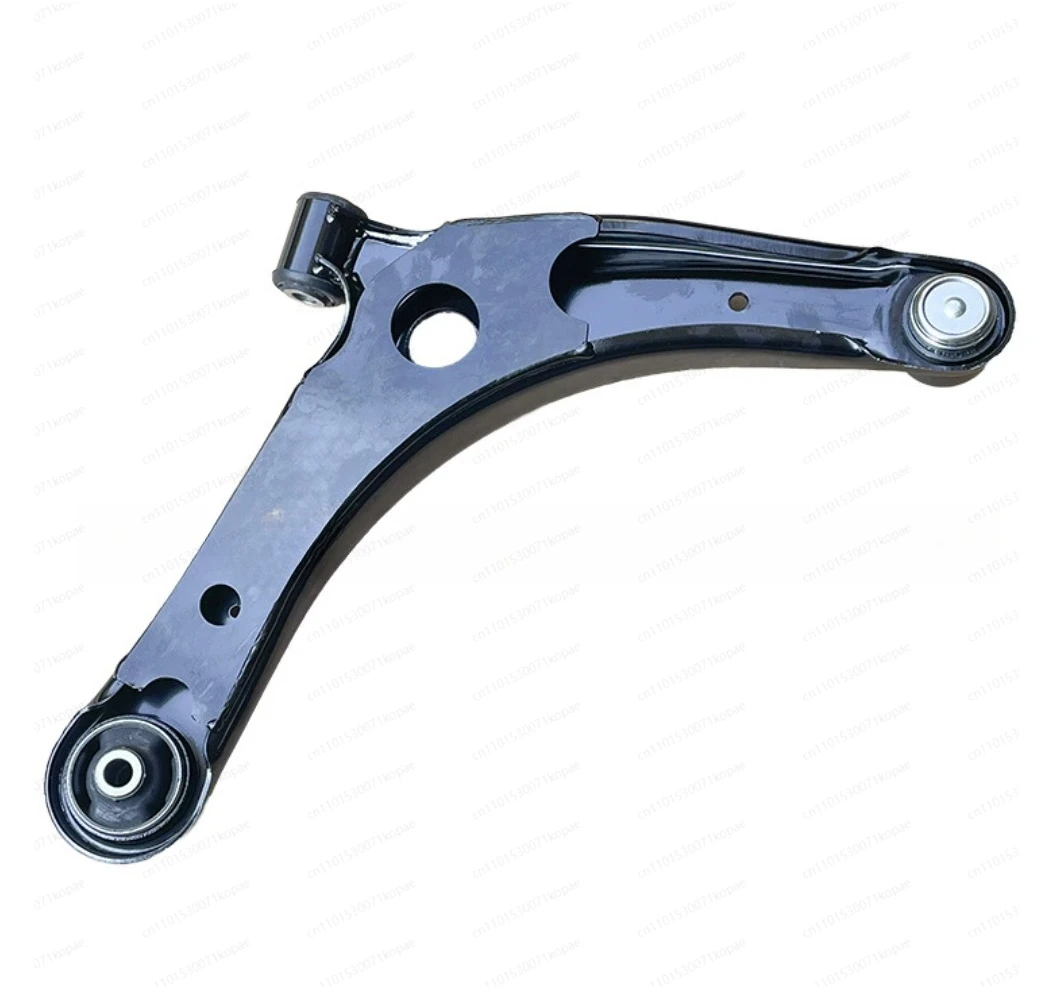 

Аксессуары для рычагов подвески 4013A009/427/010/428: Специальный сменный рычаг