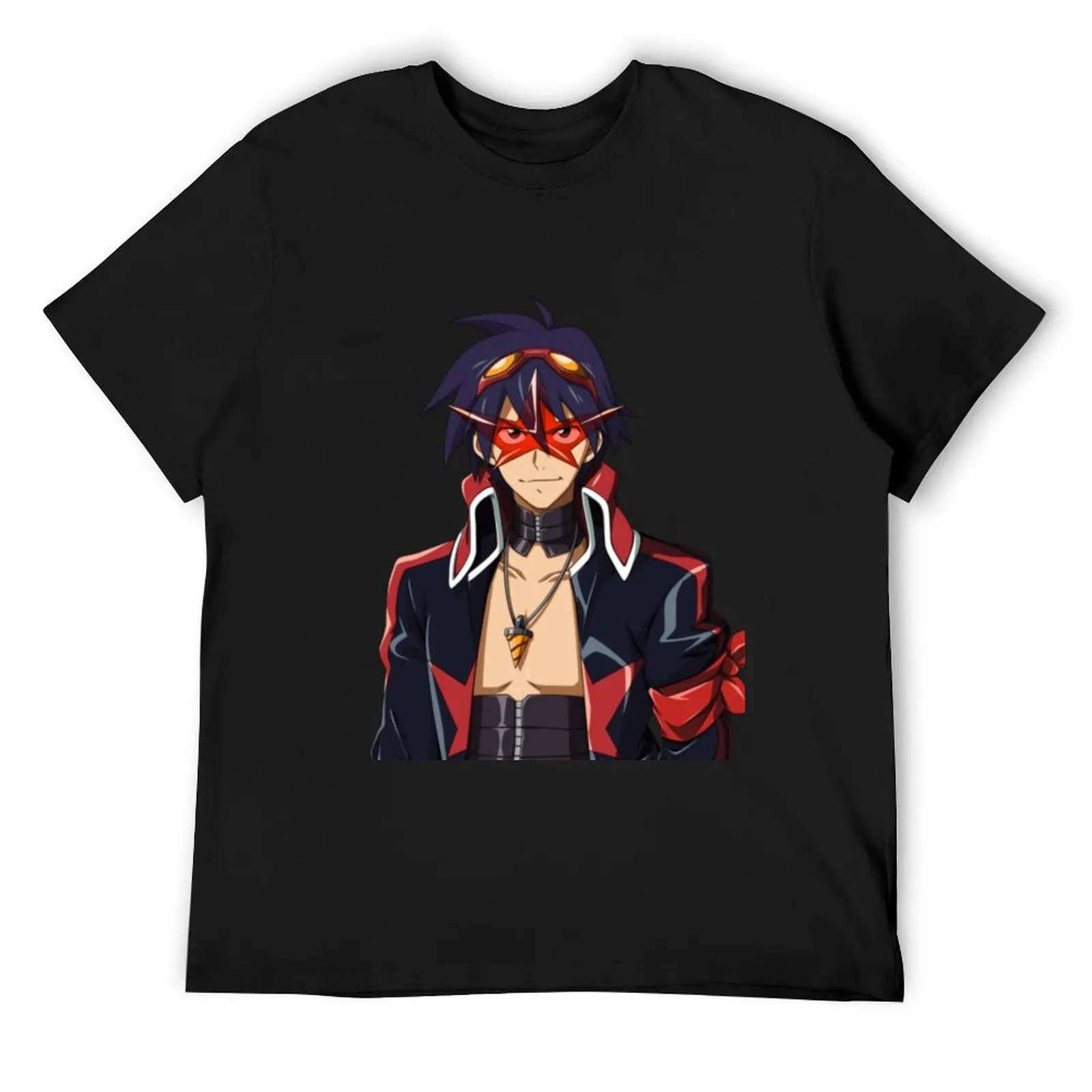 Gurren Lagann - ΡΡΡΠ±ΠΎΠ»ΠΊΠ° Simon, Π²ΠΈΠ½ΡΠ°ΠΆΠ½Π°Ρ ΡΡΡΠ±ΠΎΠ»ΠΊΠ° Ρ ΡΠΈΡΡΠ½ΠΊΠΎΠΌ ΡΠΈΠ½Π΅Π³ΠΎ Π·Π°ΠΌΠΊΠ°, ΡΡΡΠ±ΠΎΠ»ΠΊΠΈ Ρ ΡΠΈΡΡΠ½ΠΊΠΎΠΌ ΡΡΠΏΠ΅ΡΠ°, Π±ΠΎΠ»ΡΡΠΈΠ΅ ΡΡΡΠ±ΠΎΠ»ΠΊΠΈ Ρ ΡΠΈΡΡΠ½ΠΊΠΎΠΌ Π΄Π»Ρ ΠΌΡΠΆΡΠΈΠ½ Gurren Lagann - ΡΡΡΠ±ΠΎΠ»ΠΊΠ° Simon, Π²ΠΈΠ½ΡΠ°ΠΆΠ½Π°Ρ ΡΡΡΠ±ΠΎΠ»ΠΊΠ° Ρ ΡΠΈΡΡΠ½ΠΊΠΎΠΌ ΡΠΈΠ½Π΅Π³ΠΎ Π·Π°ΠΌΠΊΠ°, ΡΡΡΠ±ΠΎΠ»ΠΊΠΈ Ρ ΡΠΈΡΡΠ½ΠΊΠΎΠΌ ΡΡΠΏΠ΅ΡΠ°, Π±ΠΎΠ»ΡΡΠΈΠ΅ ΡΡΡΠ±ΠΎΠ»ΠΊΠΈ Ρ ΡΠΈΡΡΠ½ΠΊΠΎΠΌ Π΄Π»Ρ ΠΌΡΠΆΡΠΈΠ½