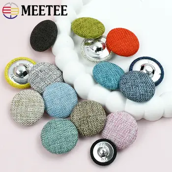 10 best sales ソファのボタン - №10