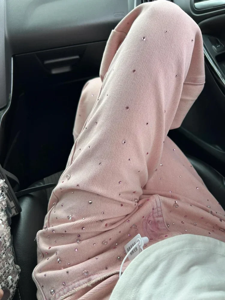 Thumbnail 2 - #36 Top Ripped Distressed Jeans Picks for Every Budget