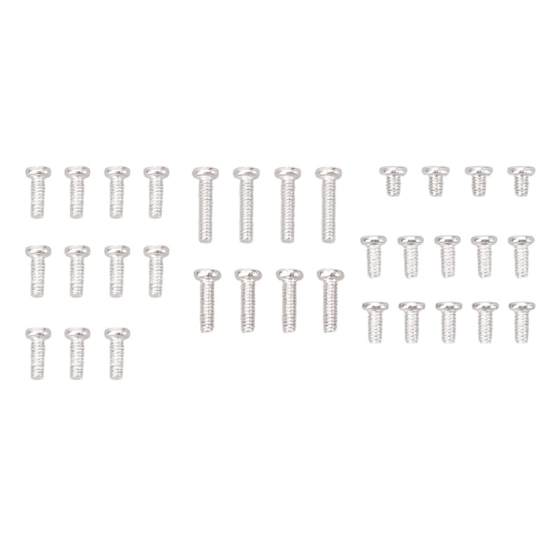 Anti Corrosion Scre… - image