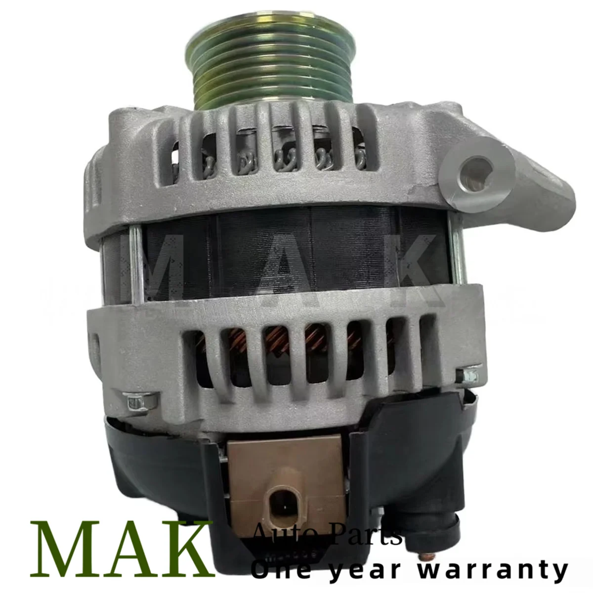 

For 12V is suitable for Honda Civic Acura car generator 31100RX0A01 31100RX0A01RM