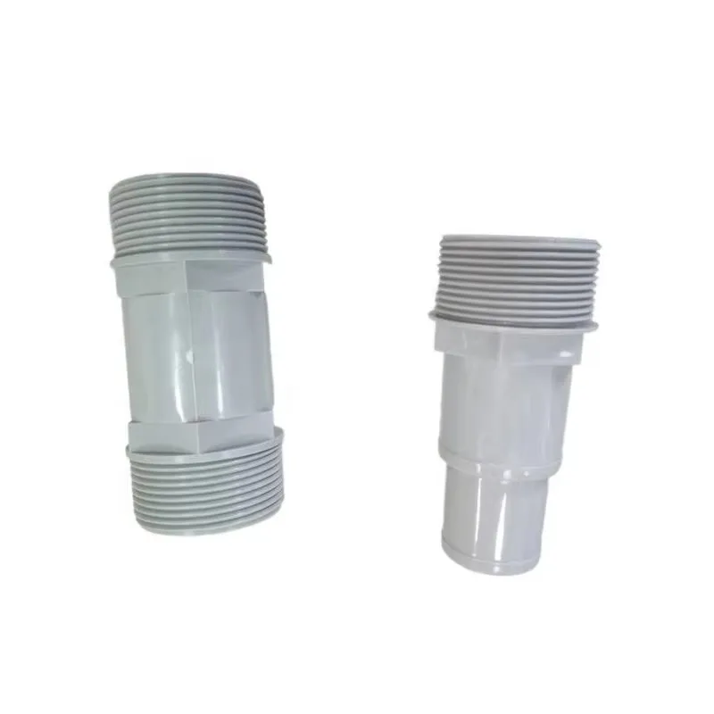 مجموعة أدوات تغذية الكلور الأوتوماتيكية لتنظيف مياه حمام السباحة #5