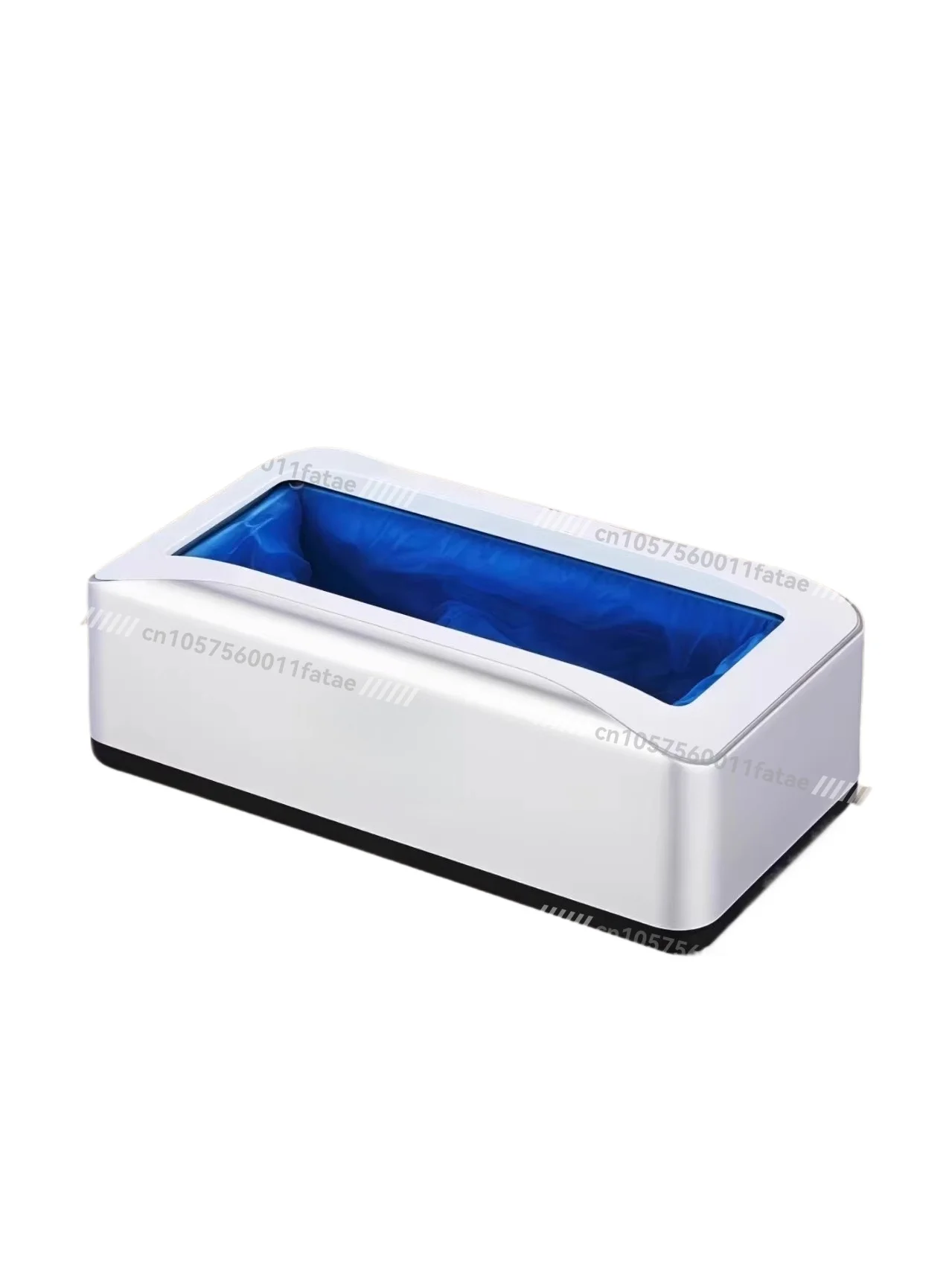 

Automatic Cover Machine No-change Artifact Automatic Household New Cover Automatic Foot Cover Machine