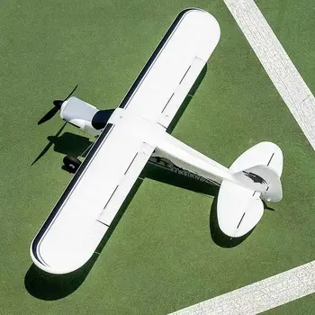 10 最佳銷售 fms遙控飛機 - №2