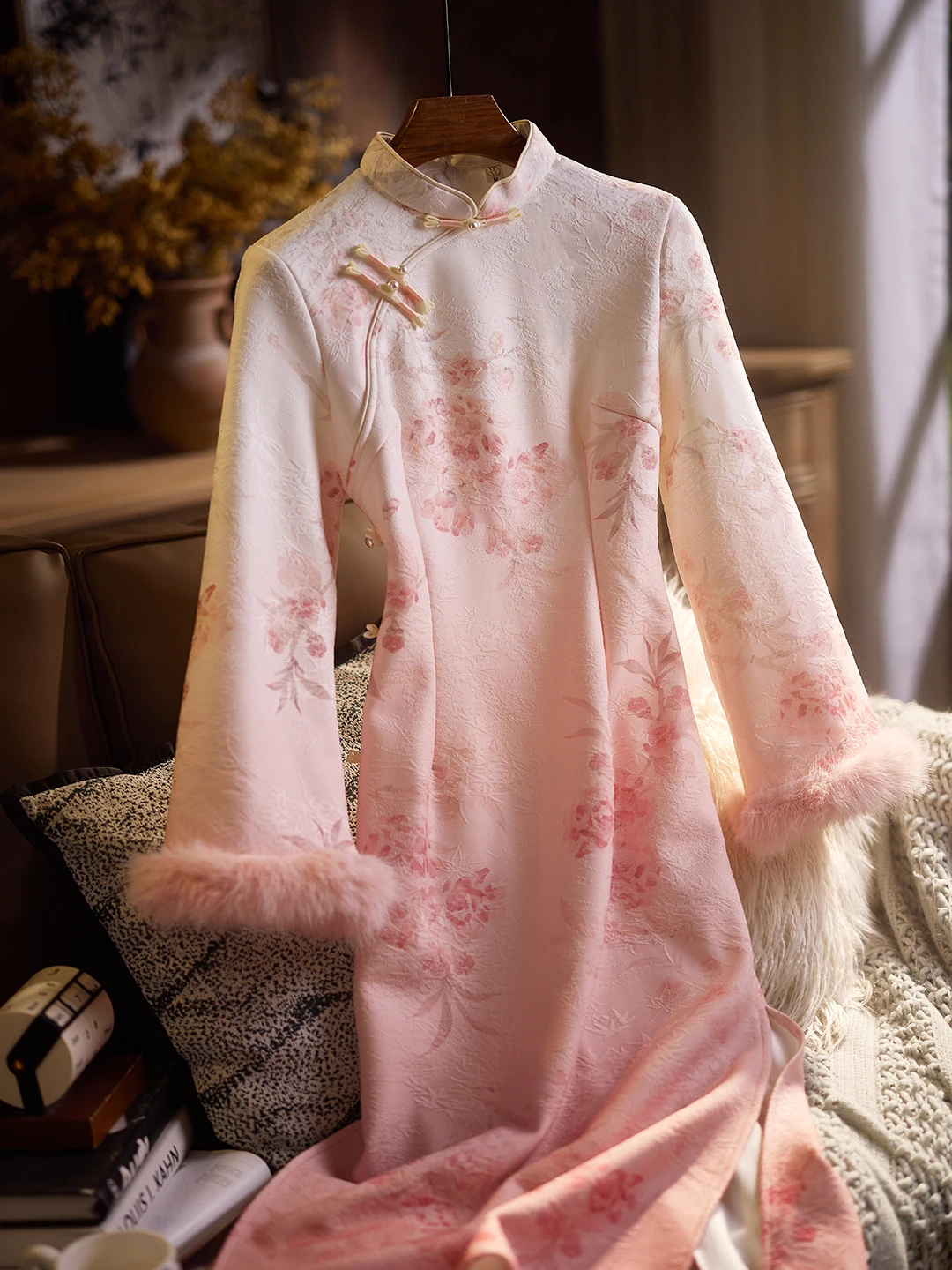 rose-traditionnel-chinois-sle-long-sve-thiened-hiver-dr-femmes-nouvelle-version-usage-quotidien-retro-rue-sle