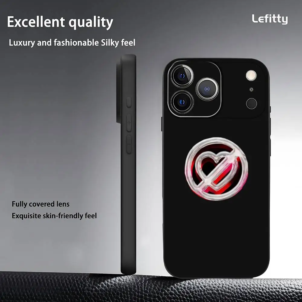 Rapper Jop F-Fuerza… - image