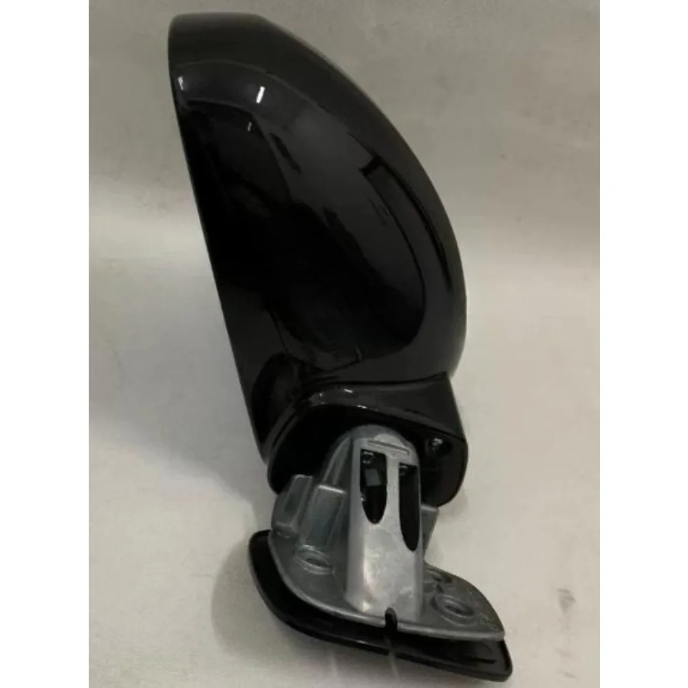 LH RH Black Accessories for SsangYong Stavic S1 Front Left Right Rearview Mirror Brand New Genuine