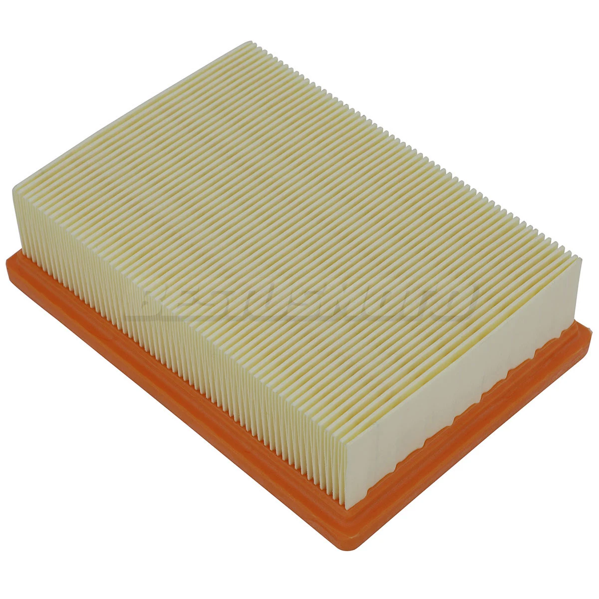 Motorcycle Air Filter For KTM 790 890 1090 1190 1290 Adventure R 1290 Duke GT 2015 2016 2017 2018 2019 2020 2021 2022