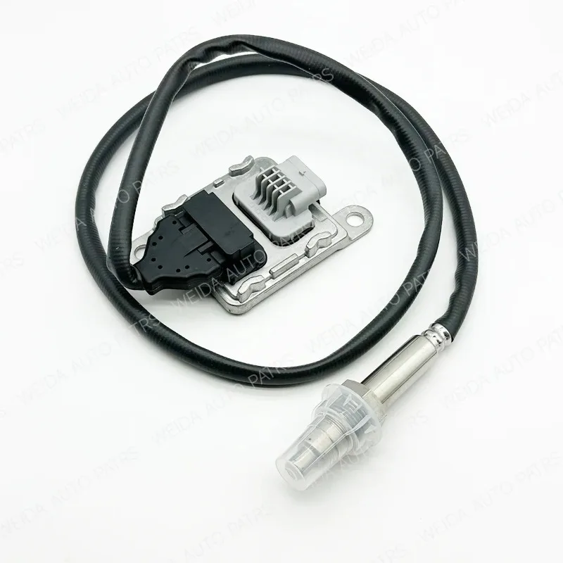 

NOX Sensor 9821120980 A2C12511200