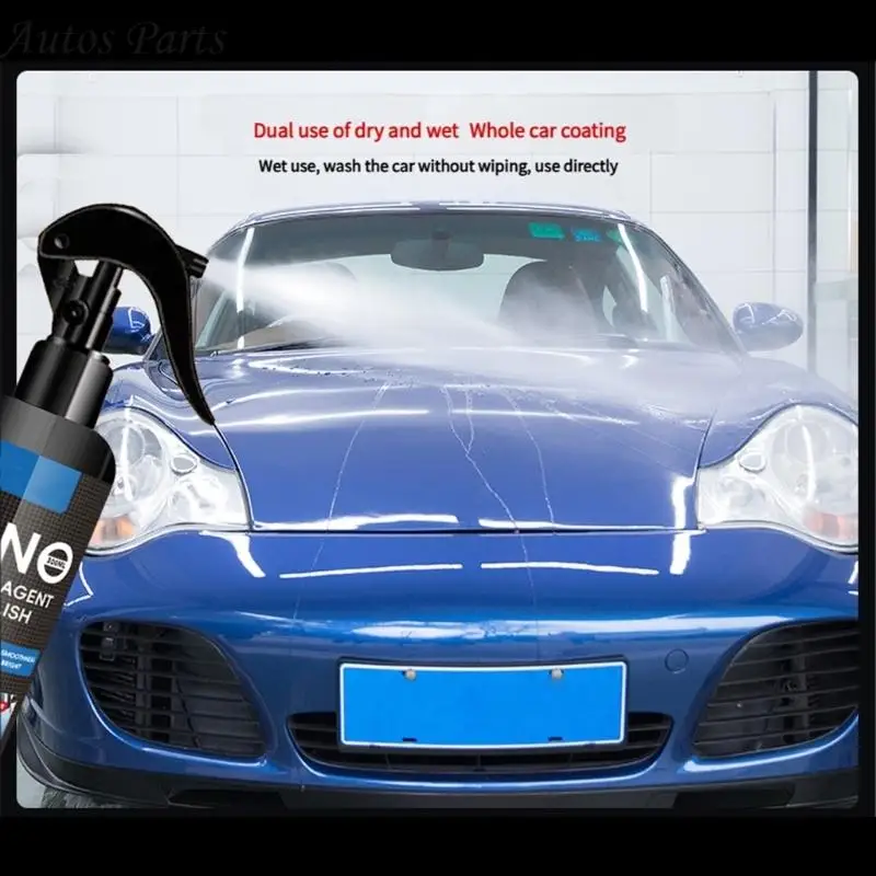 57ba-sprays-protetores-multiplas-superficies-resistentes-as-intemperies-para-acabamento-motocicleta-com-pintura-automatica
