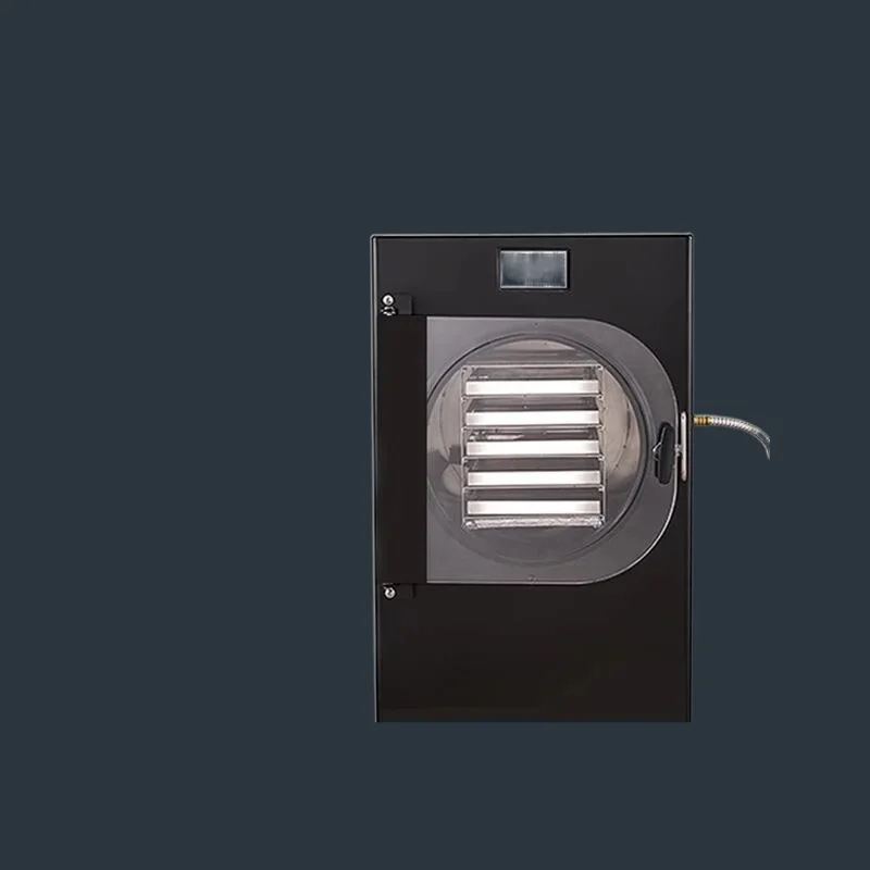 

Liquid Food Cat Household Dryer Dog Fruit Freeze 12 Pet Fruit Freeze Dryer