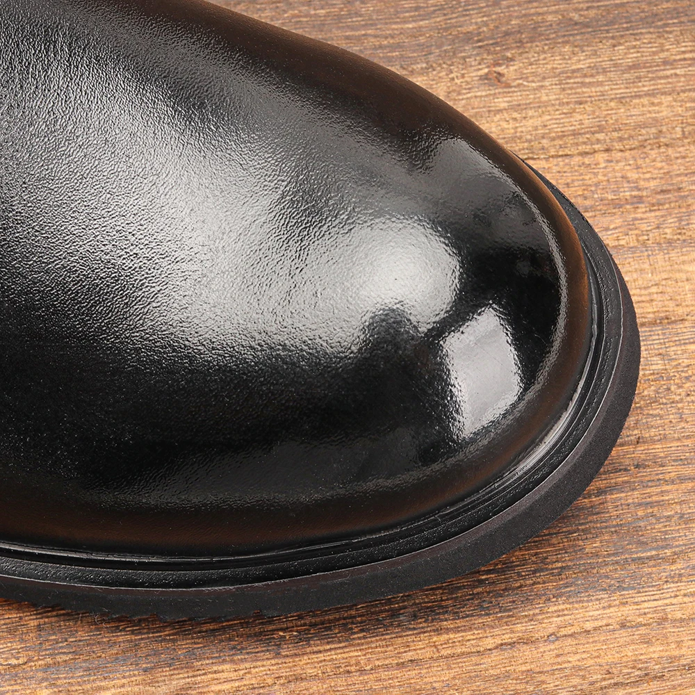 Thumbnail 3 - #22 Compare Derby Shoes Before You Buy