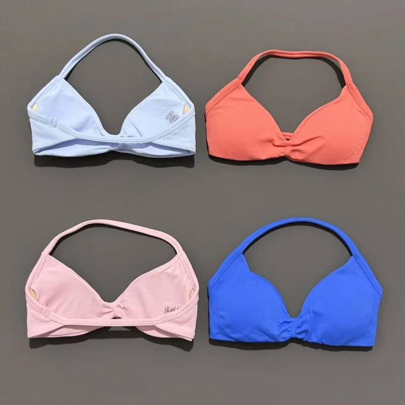 Thumbnail 2 - #1 Trending Sports Tops Right Now