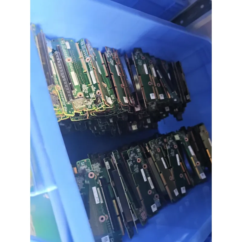 for DELL C6320 Server PCI-E Expansion Card 0H5RX7