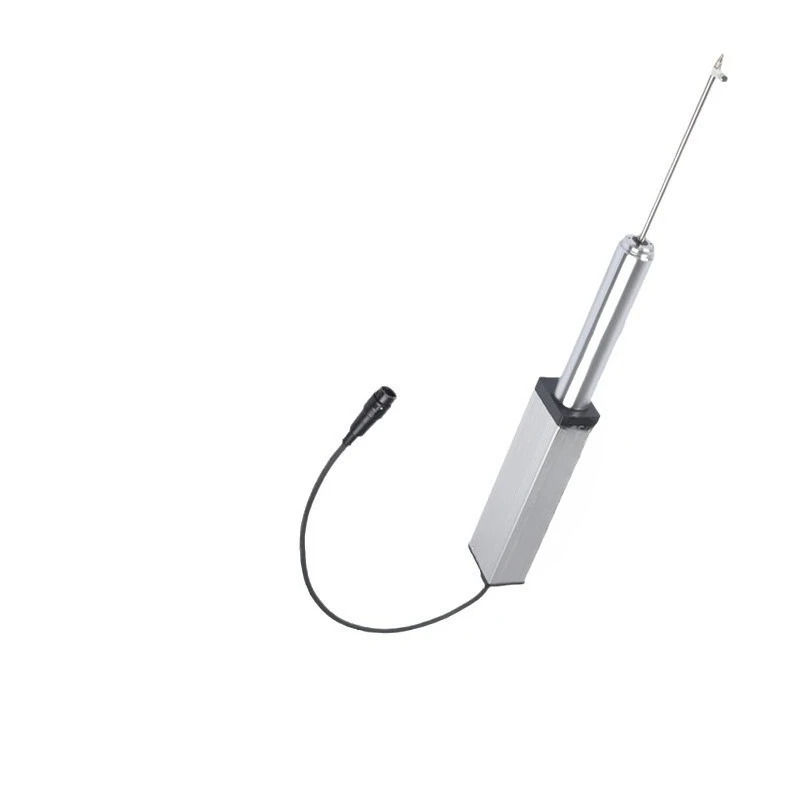 

Original Wire Gauge Sensor MF-501 MF-1001 MH-15M High Sensitivity