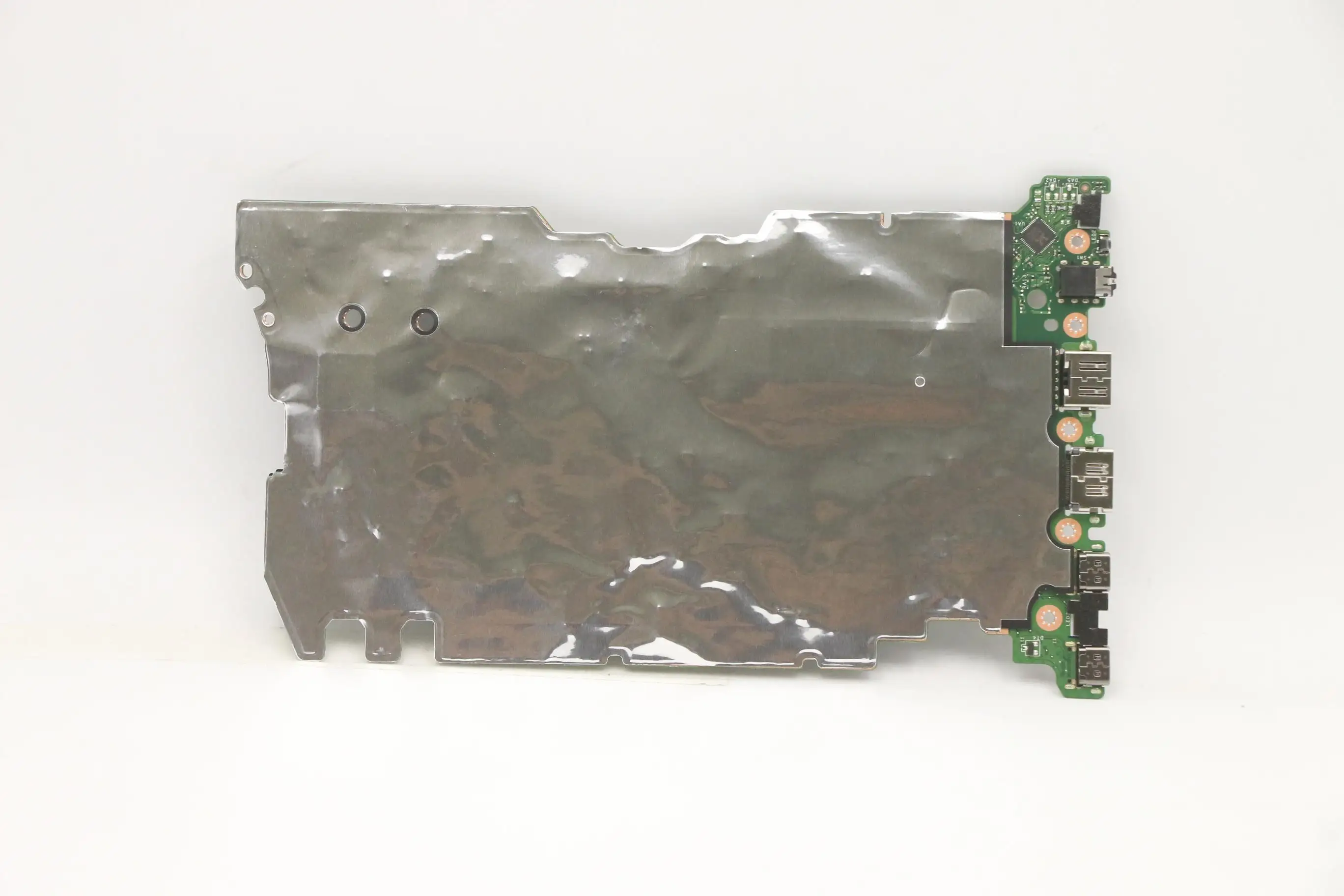 LA-K061P LA-K062P Mainboard For Lenovo ThinkBook 15 G2 ARE Laptop Motherboard With CPU:R5/R7.RAM 8GB/4GB 100% Working