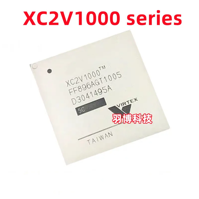 

XC2V1000-4FF896C XC2V1000-4FF896I XC2V1000-4FFG896 XC2V1000-4FFG896C XC2V1000-4FFG896I XC2V1000-5FF1704C XC2V1000-5FF896C BGA