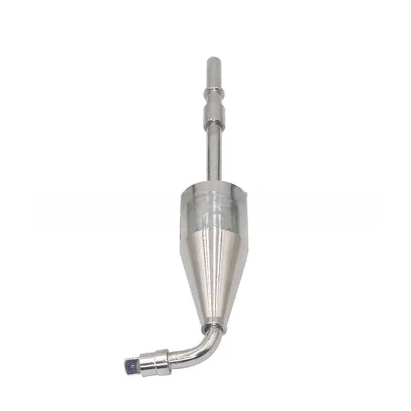 A19F-4936201 Urea Injector For Cummins ISDE Q-67693/4999800 C4936201 Urea Pump Nozzle