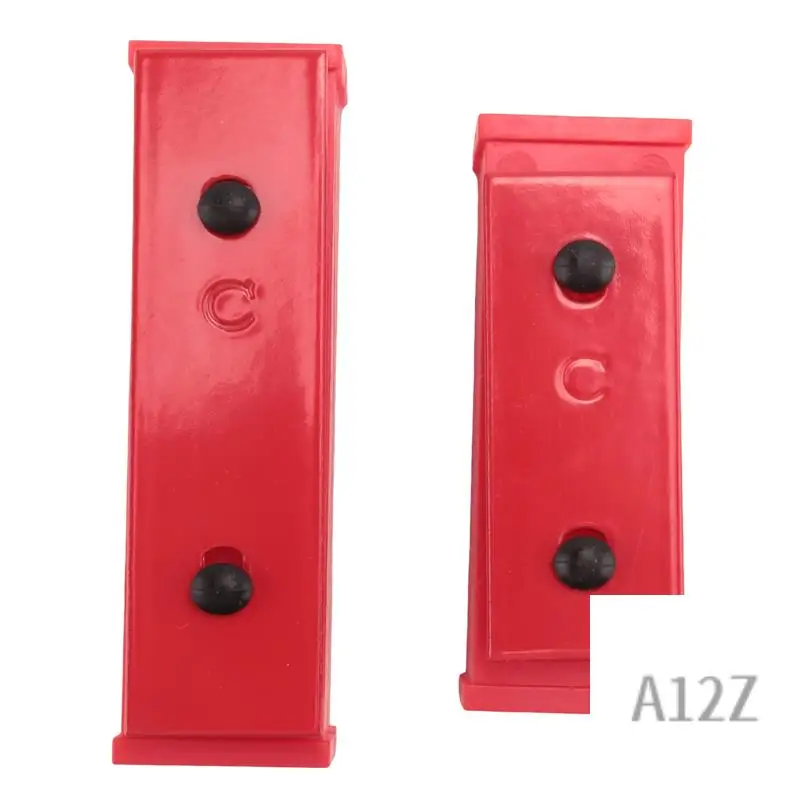 2Z-8 Notes Chromati…