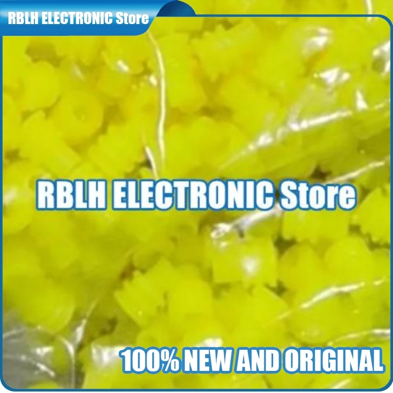 100pcs/lot  963292-1 963293-1 963294-1 963530-1  963531-1 963715-1  963716-1  963902-1  963904-1 964263-2 connector new original