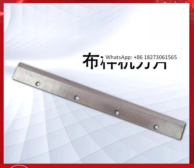 

500-режущая машина, лезвие зуба, пила для образцов зубной ткани, машина для отбора проб, лезвие для резки образцов