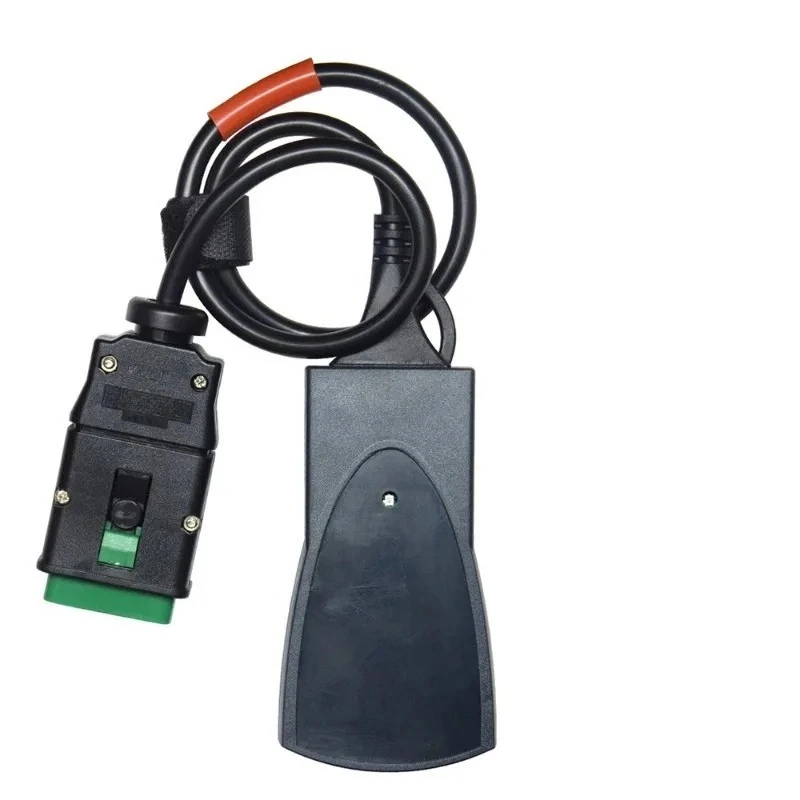

Automotive fault diagnosis instrument, automotive fault diagnosis instrument