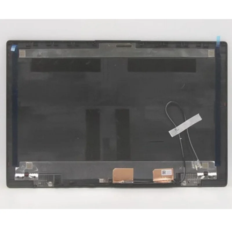 H For Lenovo V14 G2…