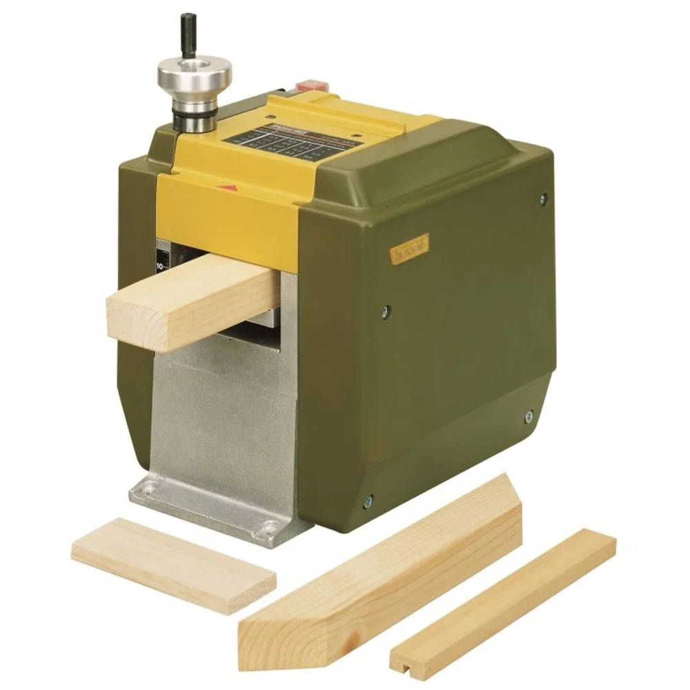 

CHKJ 220V 200W Woodworking Electric Electric Table-Type Flat Small Domestic Table-Imports