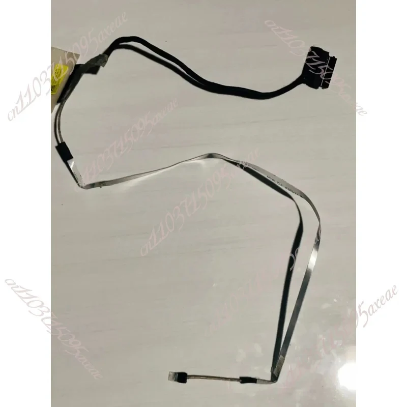 FOR HP Light and Shadow Wizard 5 15-DK Screen Cable, HP DC02C00LZ00 L61339-001 TPN-C141