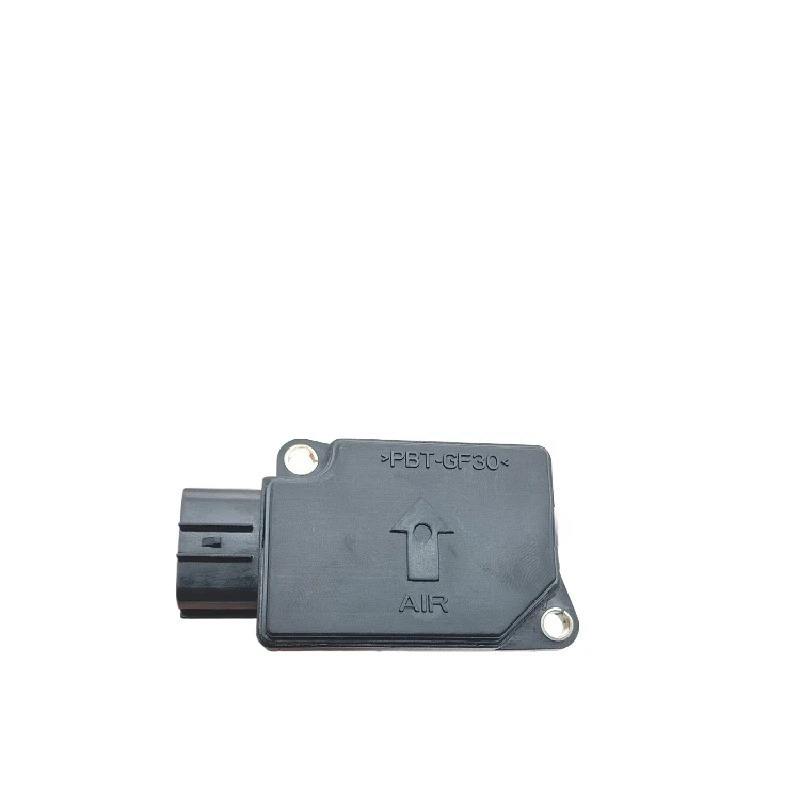 Car Air Flow Sensor For Geely Emgrand EC8 MR985187