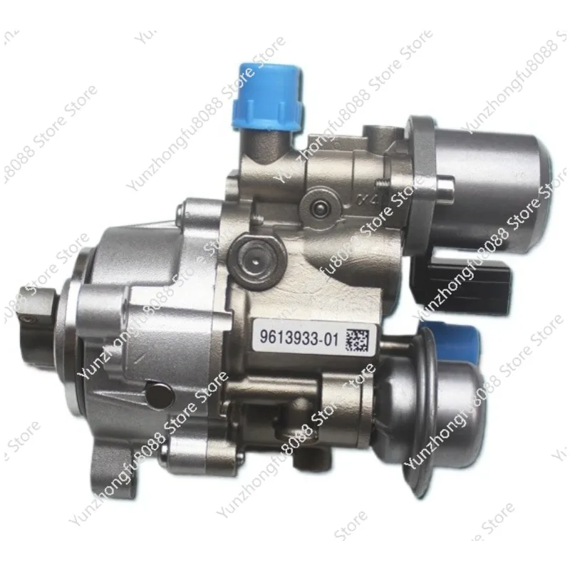 

Подходит для масляного насоса высокого давления N54 N55 135I 335i 535i 740i X3 X5 X6 Z4 3.0