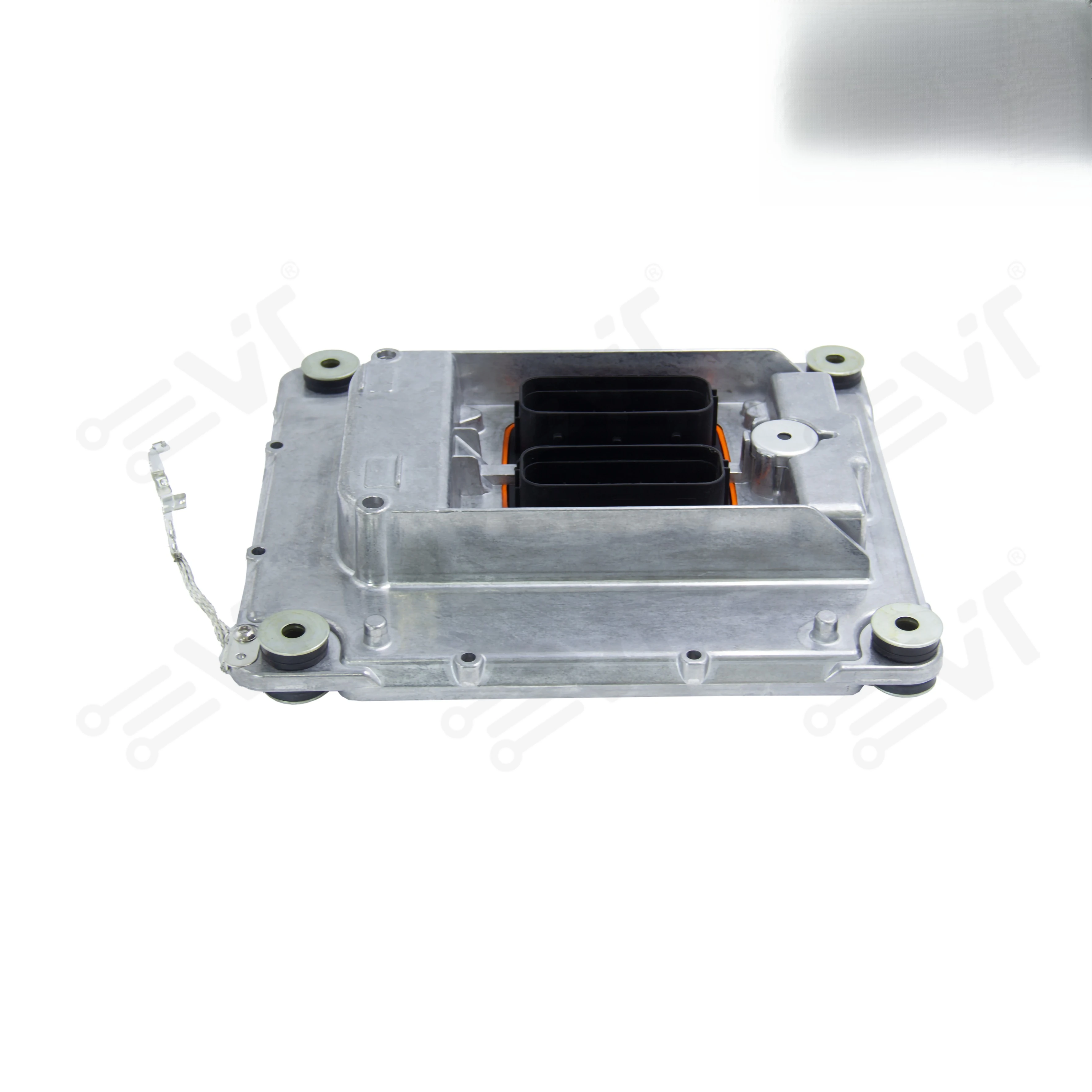 

ECU Controller Computer Board Engine Control Unit for B11R B13R FH4 FM4 Reliable Durable 22346792 85013482 85020116