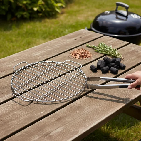 Weber 57cm Accessories -AliExpress