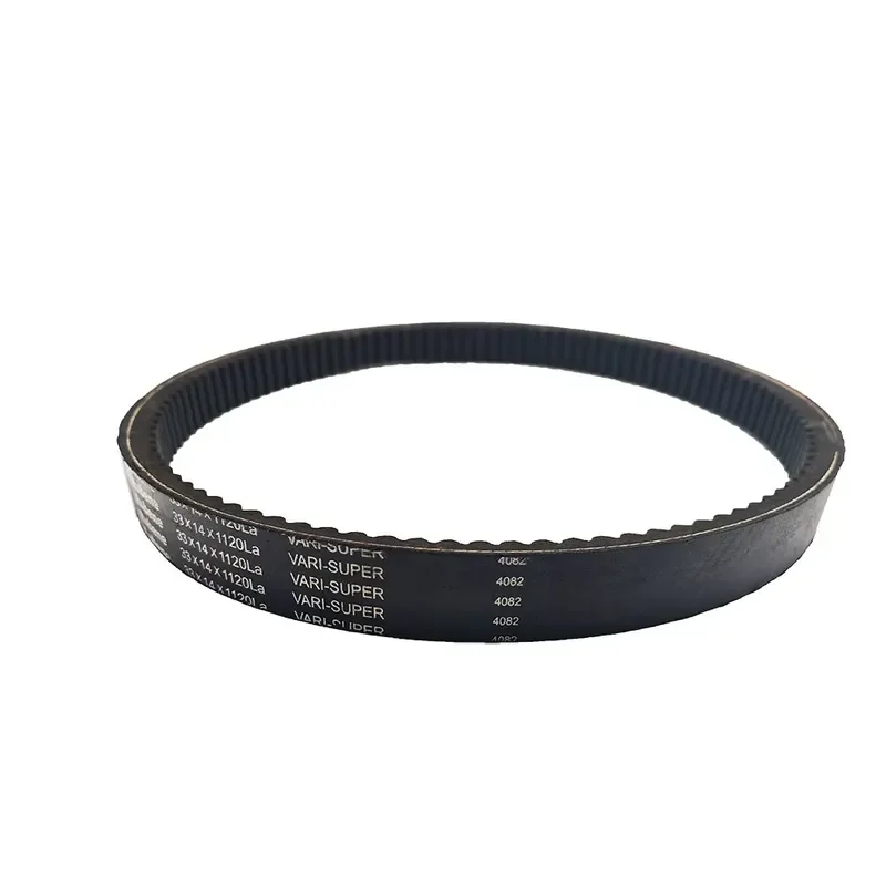 For High Quality ATV Drive Belt 22X850LI ARAMID Made of Durable Rubber OEM Customization Supported