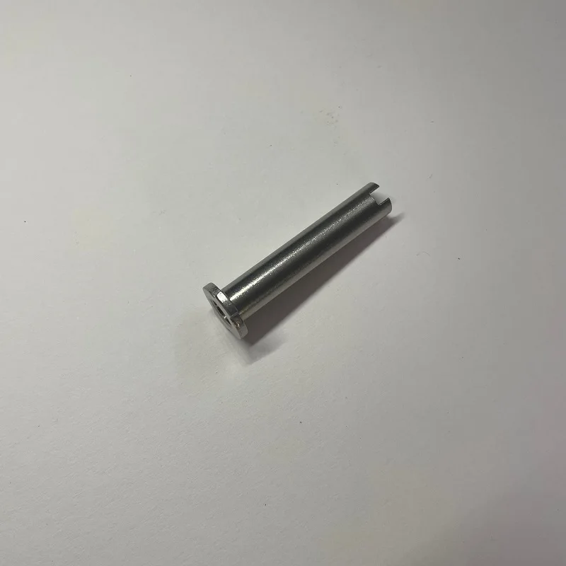 Piezas de repuesto disponibles para accesorios de cafetera Kalerm KLM 1603, uso en piezas de cafetera KLM