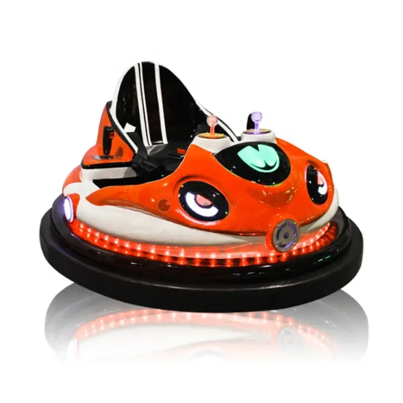 

Indoor 360 simulator, flying wing aircraft