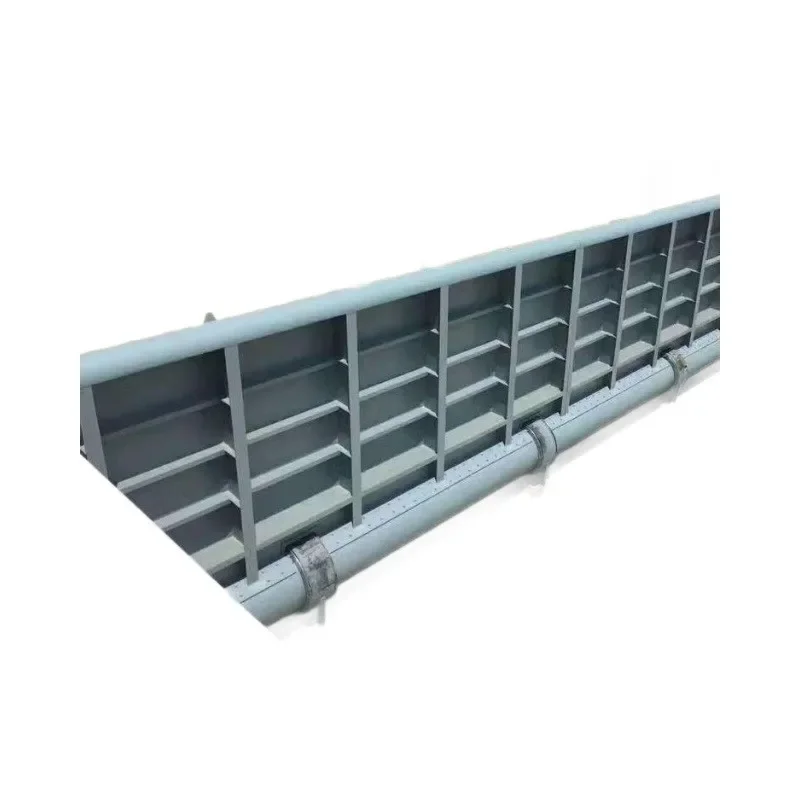Reservoir Flap Gate Hydraulic Dam Gate, Reservoir Flap Gate Hinge Dam Hydraulic Lifting