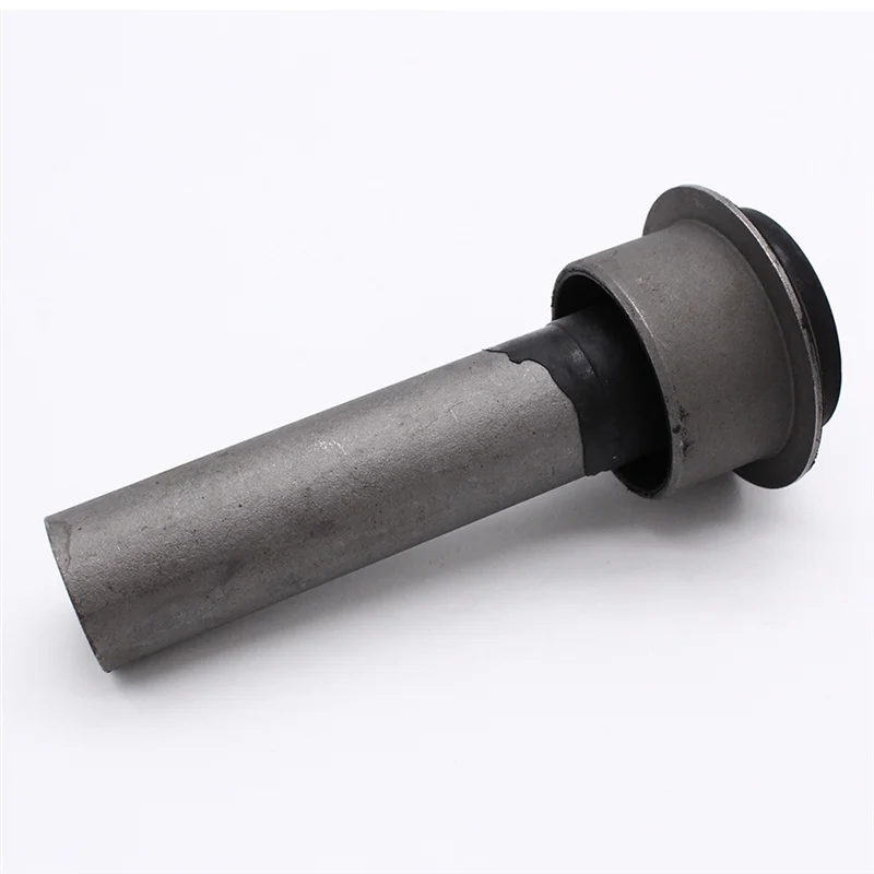 

Car Subframe Bush Kit For Nissan Qashqai Xtrail Renault Koleos 54466JD000