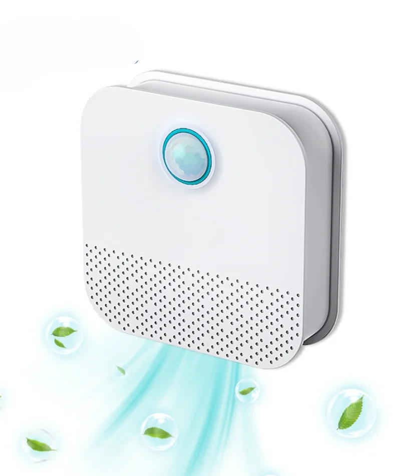 

4000 мАч умный очиститель запаха кошки для кошачьего туалета дезодоратор для туалета для домашних животных очиститель воздуха собака кошачий туалет дезодорант