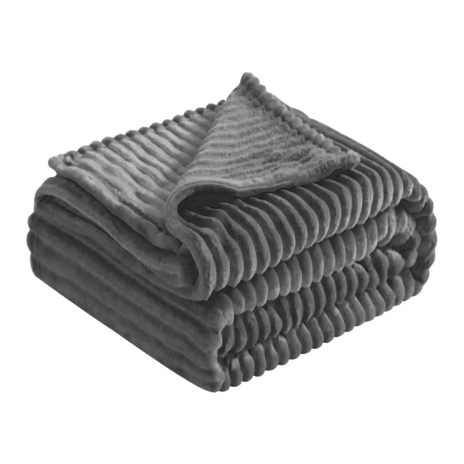 Pet Blanket Washable Animals Companion Pet Blanket for Dog Crate for Small Medium Animals Couch Sofa Bed Kennel Car Crate