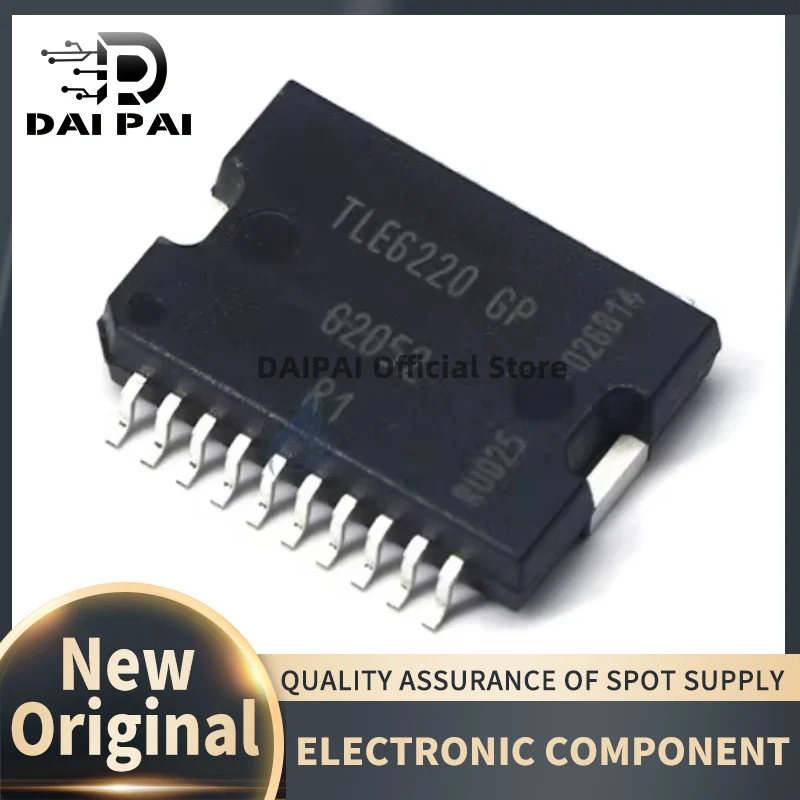 (50piece)100% New original LIS3DHTR LIS3DH C3H LGA-16 LIS3 QFN Chipset