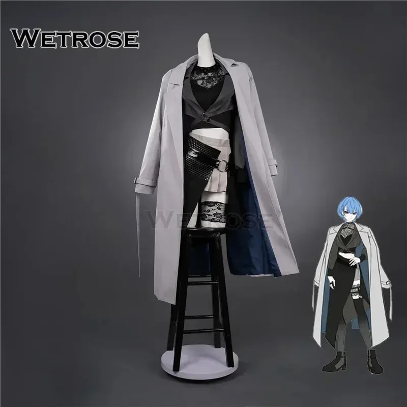 【Wetrose】In Stock S… - image