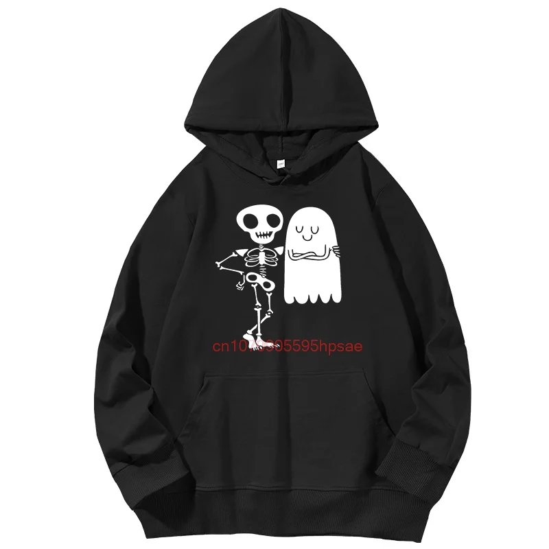 

Забавные толстовки с капюшоном Body and Soul с графическим принтом, модная одежда на весну и осень, новые толстовки с длинными рукавами, пуловеры, худи