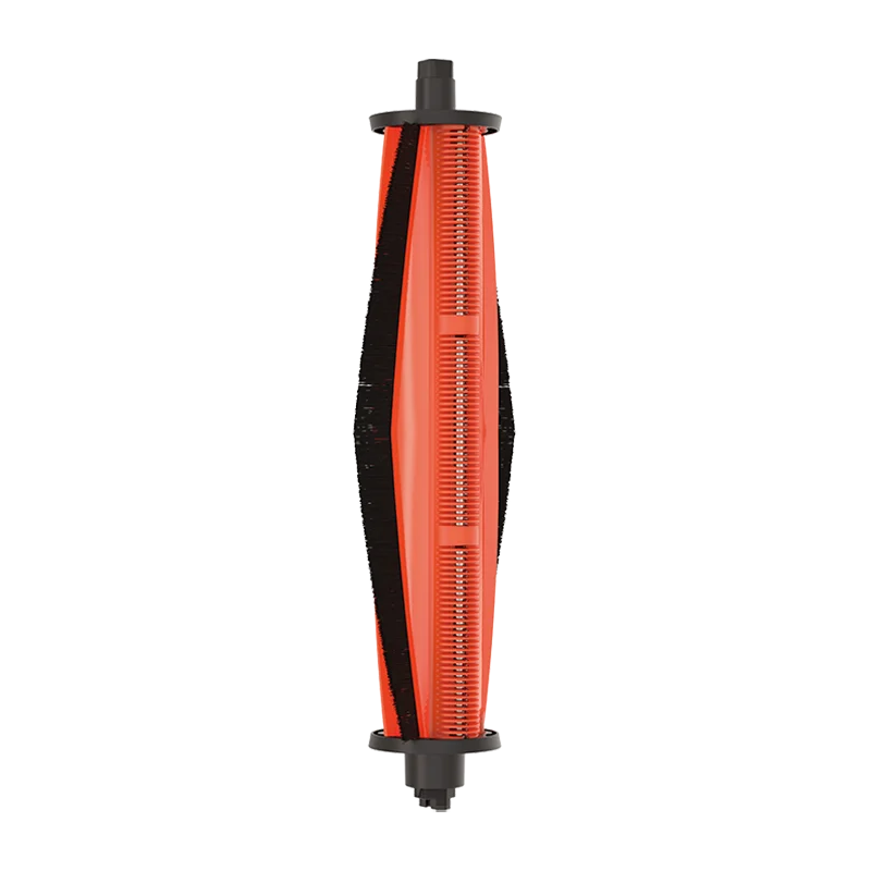 Voor Xiaomi Robot Vacuüm S20 + / B108GL / B108CN / B113CN Onderdelen Accessoires Belangrijkste Zijborstel Hepa Filter Mop doek Vervanging