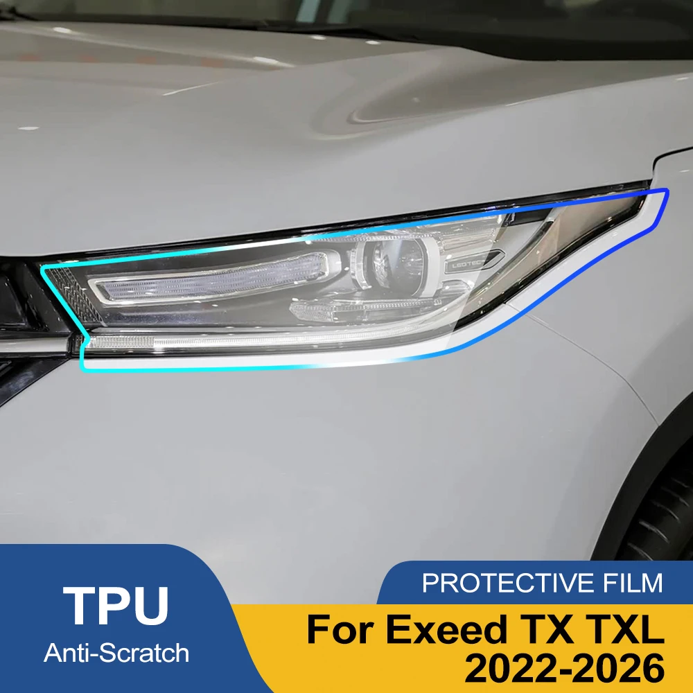 Custom Fit Tpu Ppf …